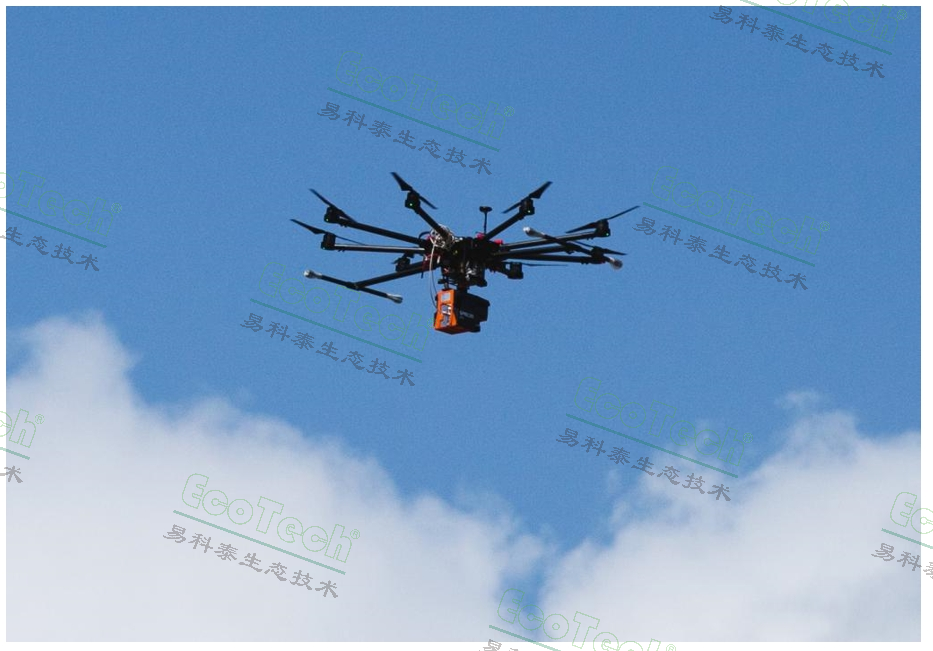 ��ҳ| ����֮��hy590���¹ٷ���վ