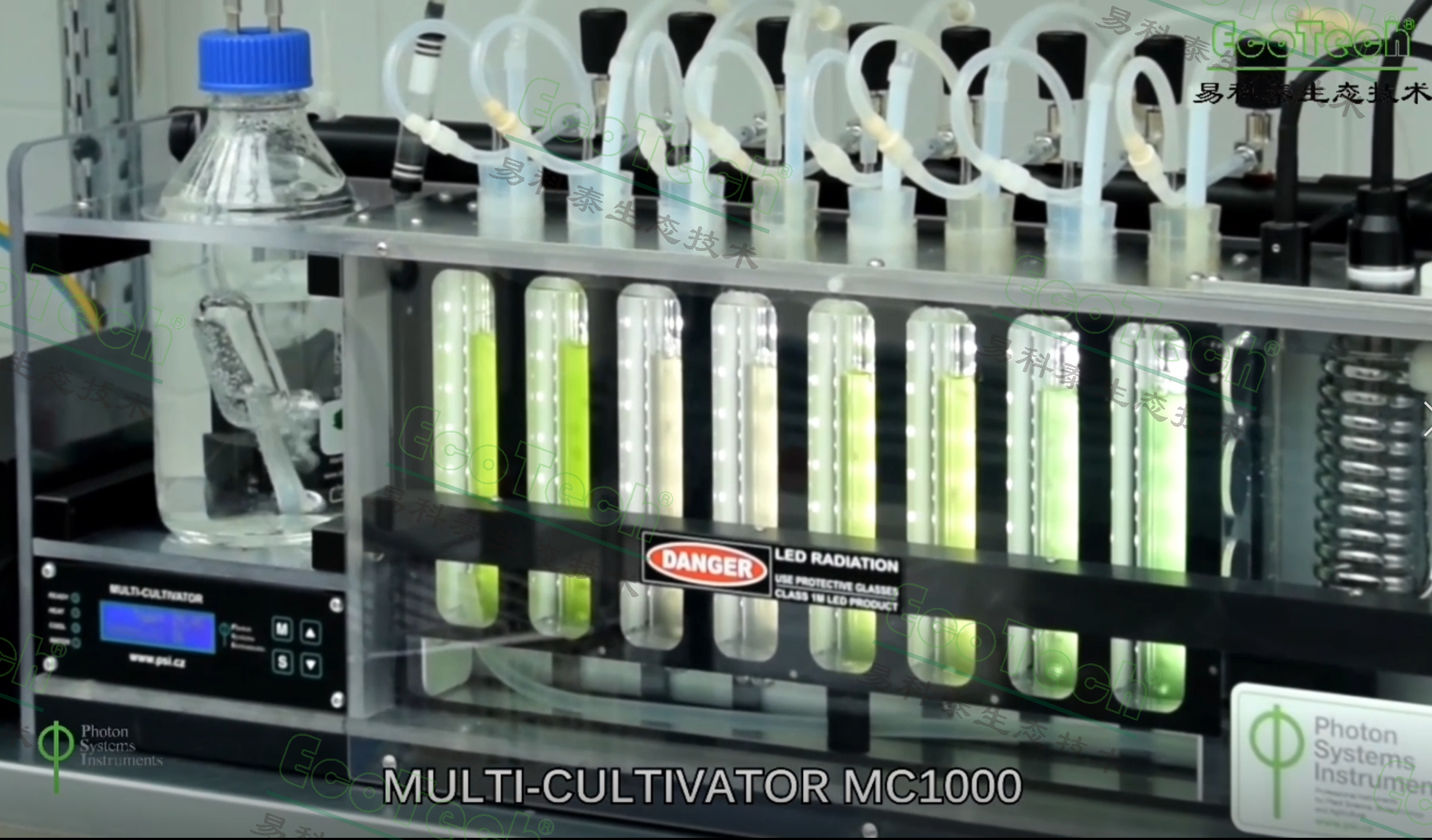 ��ҳ| ����֮��hy590���¹ٷ���վ