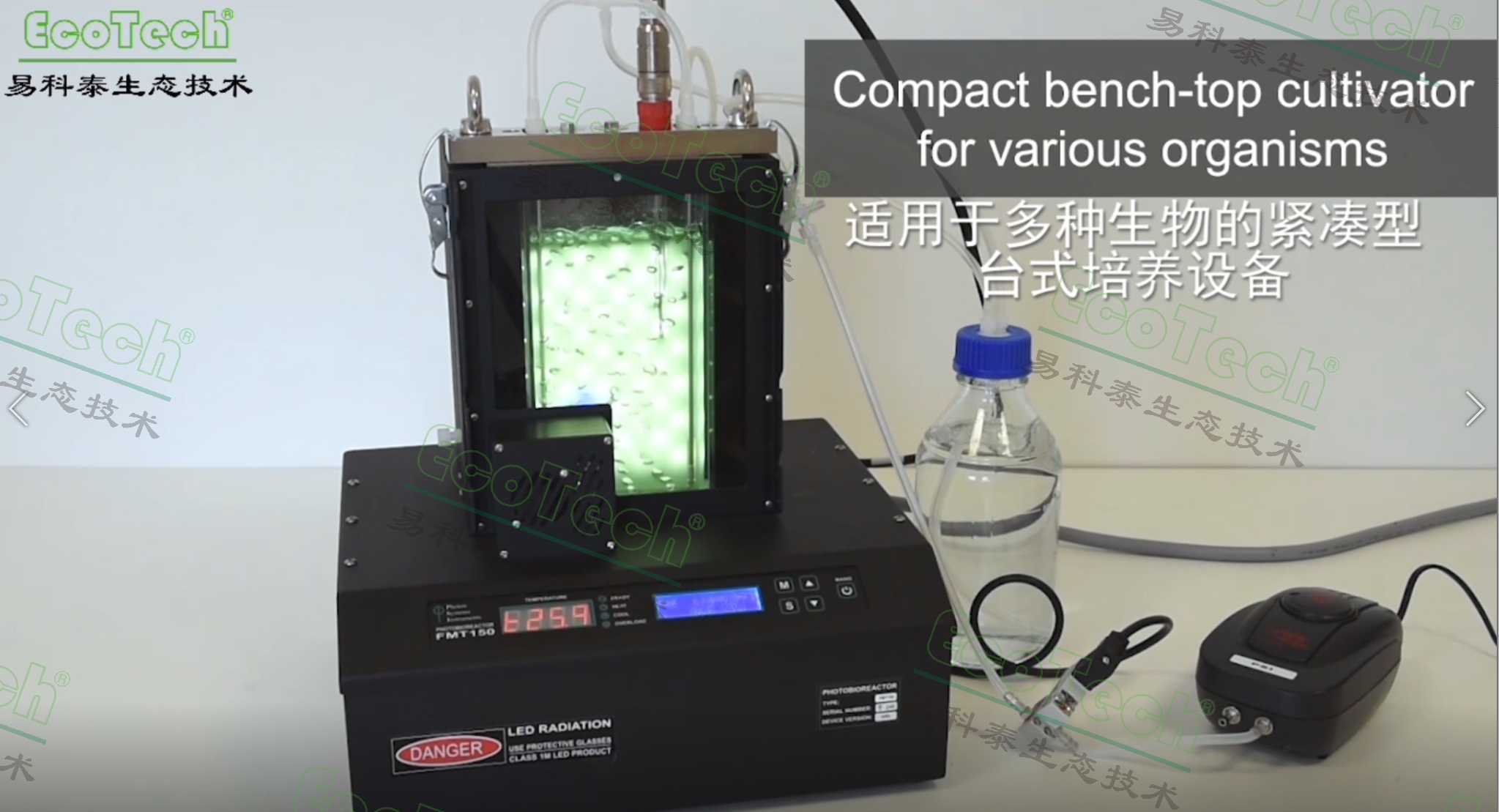 ��ҳ| ����֮��hy590���¹ٷ���վ