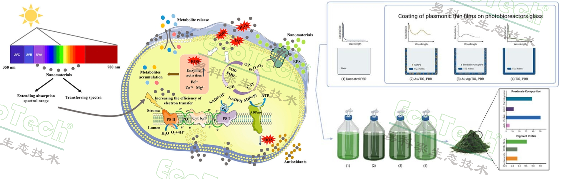 ��ҳ| ����֮��hy590���¹ٷ���վ