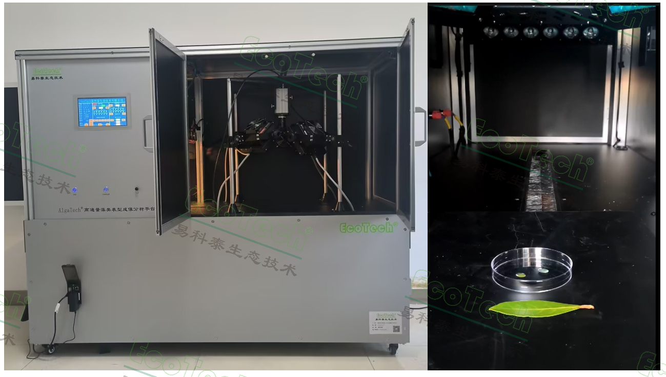 ��ҳ| ����֮��hy590���¹ٷ���վ