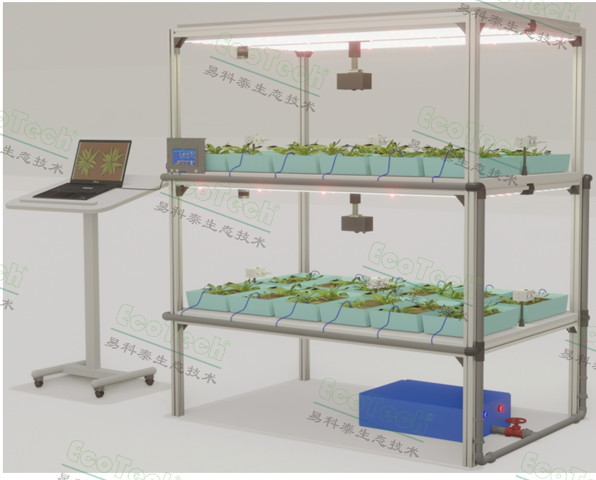 ����֮��590����������ֻ�ֲ�﹤��ʵ����ϵͳ