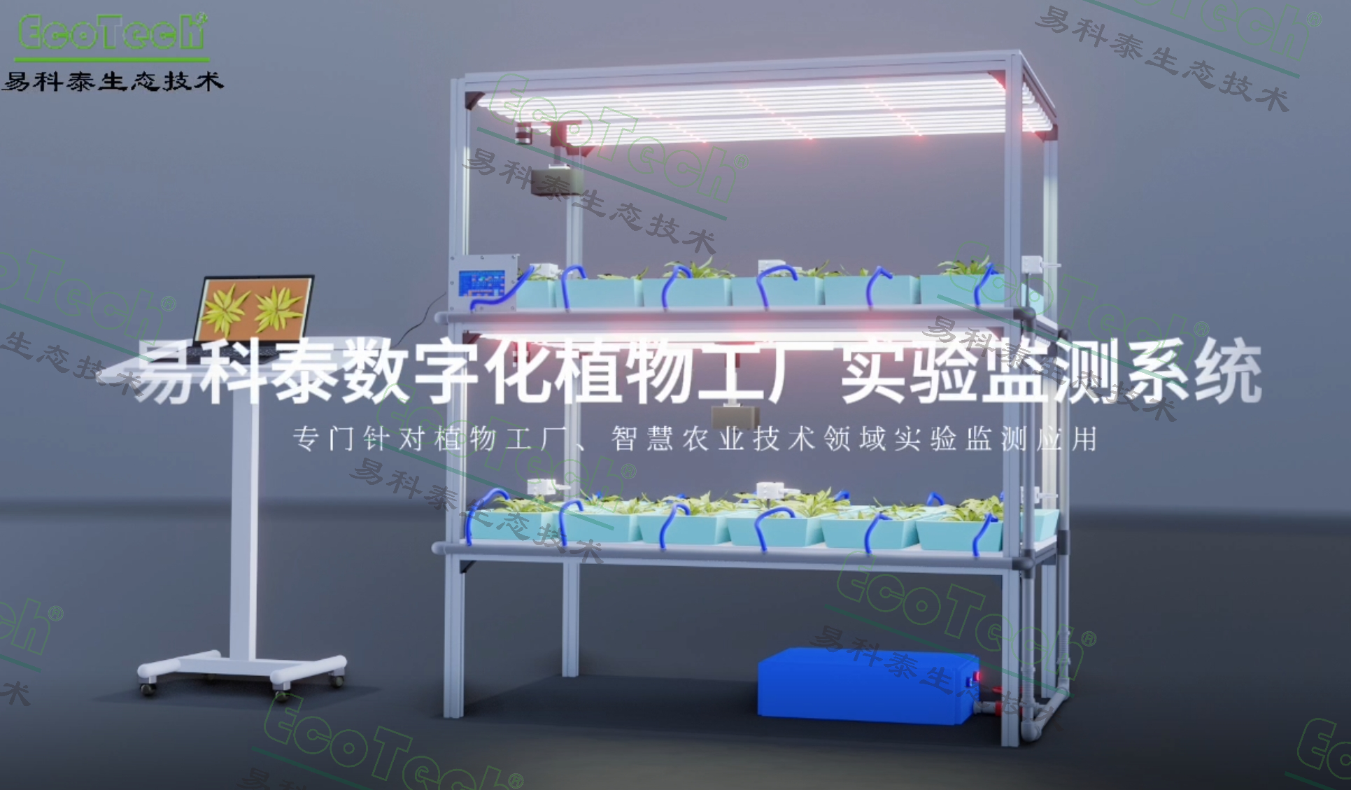 ��ҳ| ����֮��hy590���¹ٷ���վ