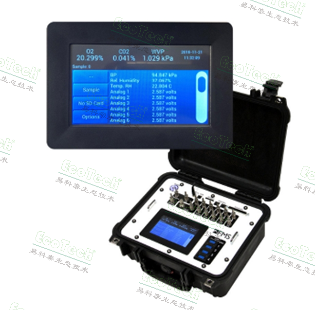 ��ҳ| ����֮��hy590���¹ٷ���վ