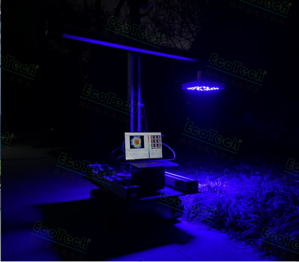 FluorTron?-RobotҶ����ӫ�����Ѳ���е��