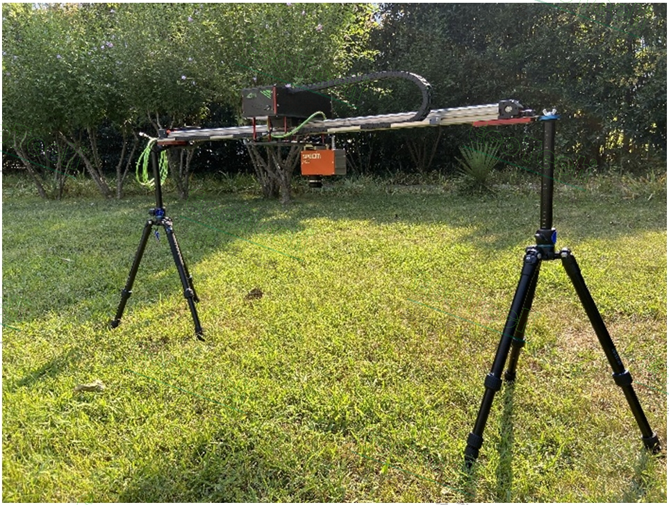 PhenoPlot ��ӯ������/ֲ����ͳ�������ϵͳ