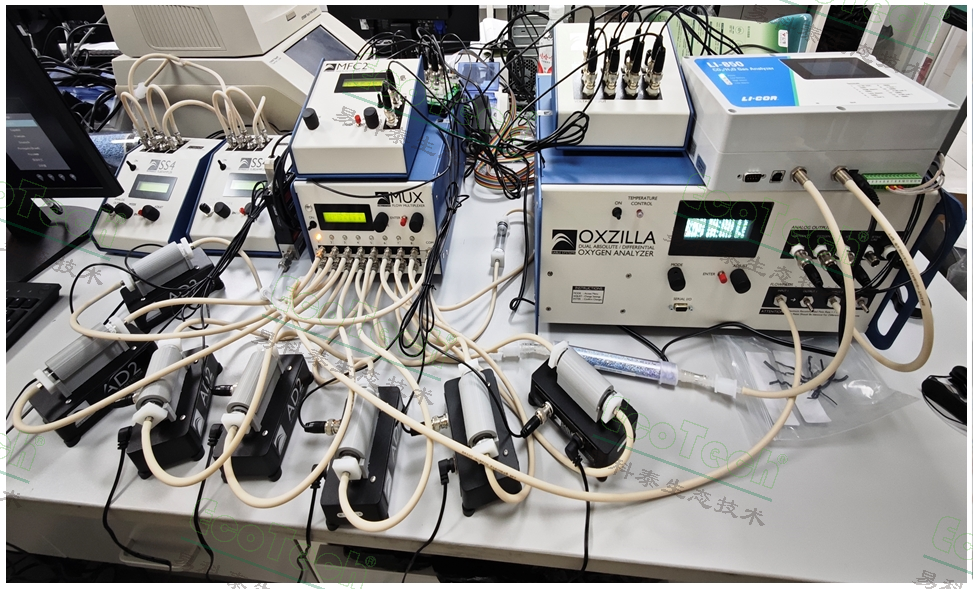 ��ҳ| ����֮��hy590���¹ٷ���վ