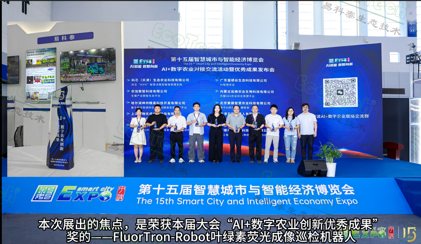 ��ҳ| ����֮��hy590���¹ٷ���վ