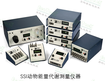 ��ҳ| ����֮��hy590���¹ٷ���վ