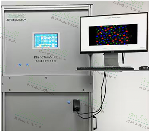 ��ҳ| ����֮��hy590���¹ٷ���վ