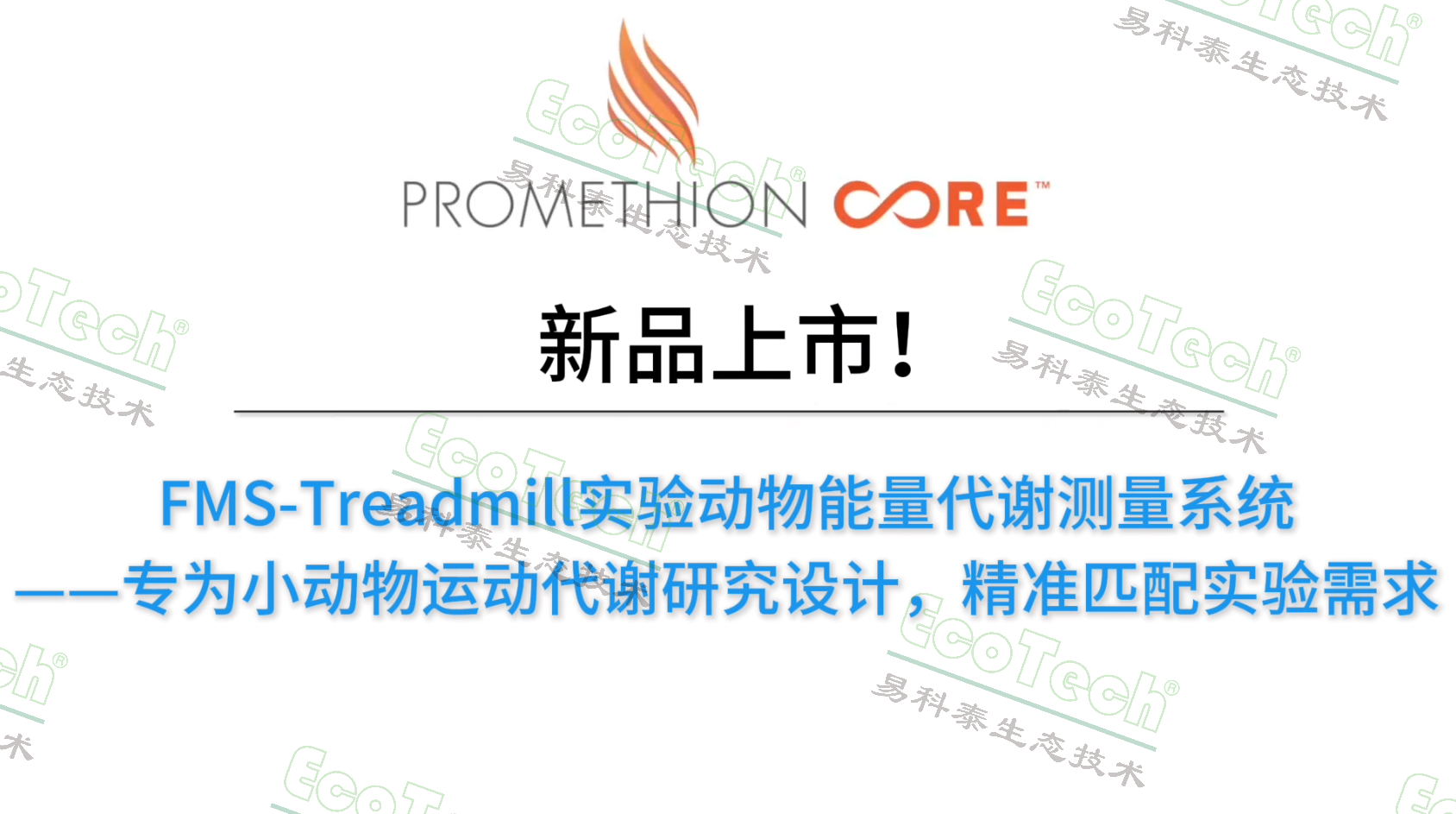 ��ҳ| ����֮��hy590���¹ٷ���վ