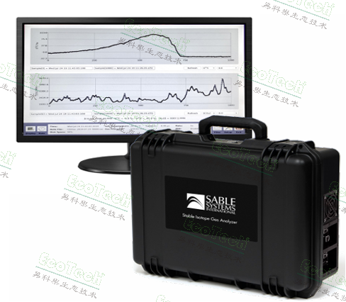 ��ҳ| ����֮��hy590���¹ٷ���վ