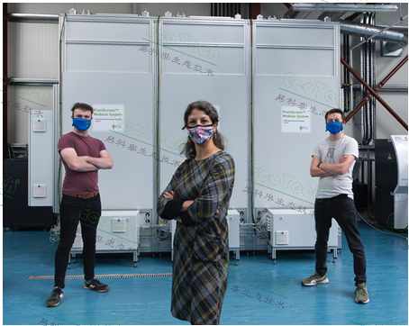 ��ҳ| ����֮��hy590���¹ٷ���վ