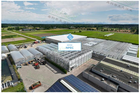 ��ҳ| ����֮��hy590���¹ٷ���վ