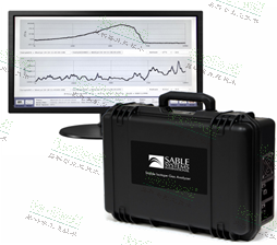 ��ҳ| ����֮��hy590���¹ٷ���վ