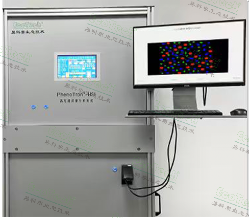 ��ҳ| ����֮��hy590���¹ٷ���վ