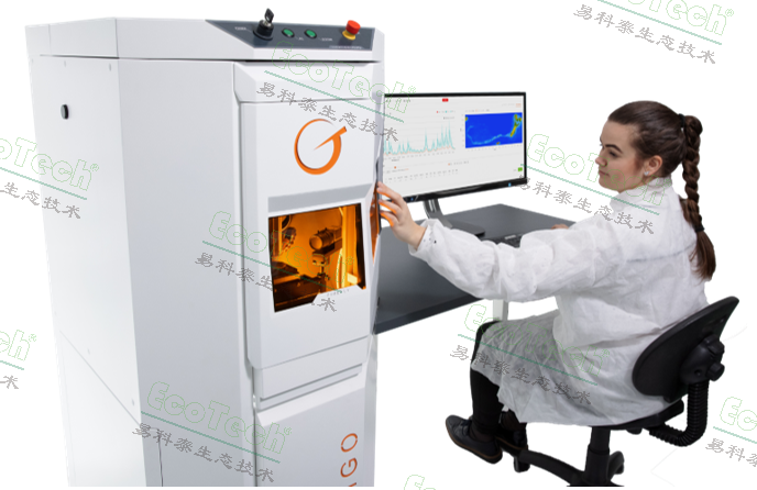 ��ҳ| ����֮��hy590���¹ٷ���վ