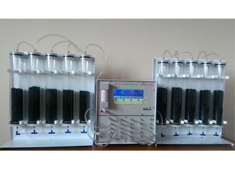 EGA60��ͨ��������������ϵͳ