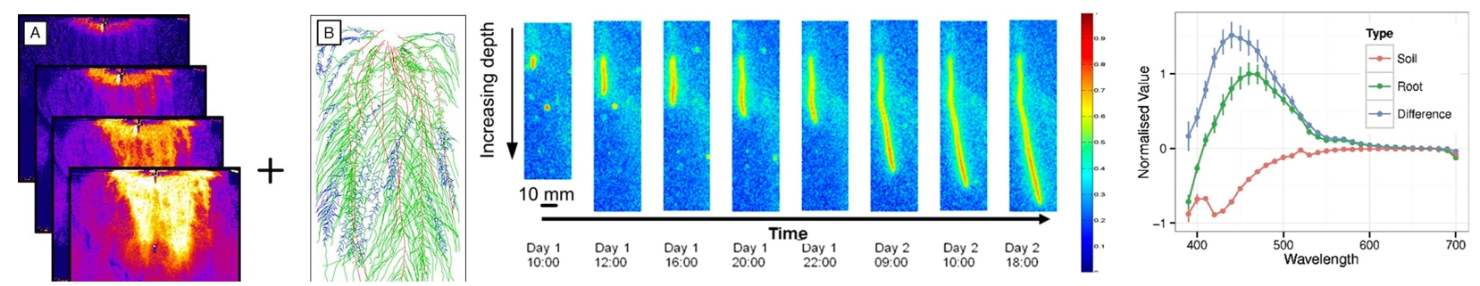 ��ҳ| ����֮��hy590���¹ٷ���վ