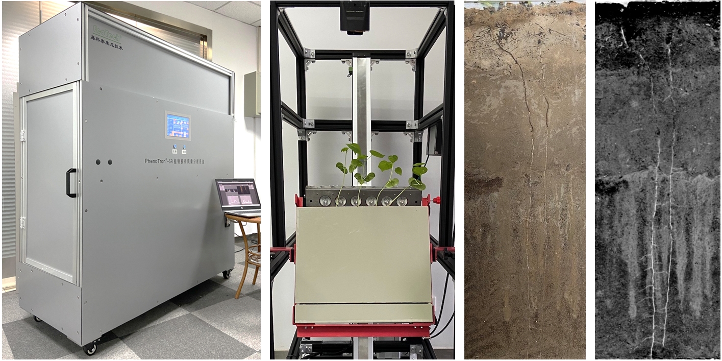 ��ҳ| ����֮��hy590���¹ٷ���վ