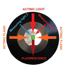 ��ҳ| ����֮��hy590���¹ٷ���վ