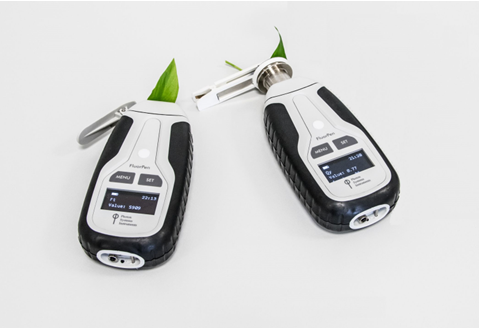 ��ҳ| ����֮��hy590���¹ٷ���վ