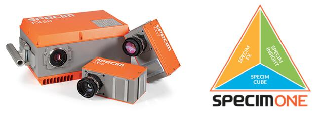 Ê×Ò³| º£ÑóÖ®Éñhy590×îйٷ½ÍøÕ¾