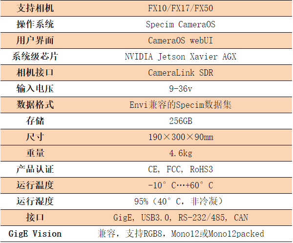 Ê×Ò³| º£ÑóÖ®Éñhy590×îйٷ½ÍøÕ¾