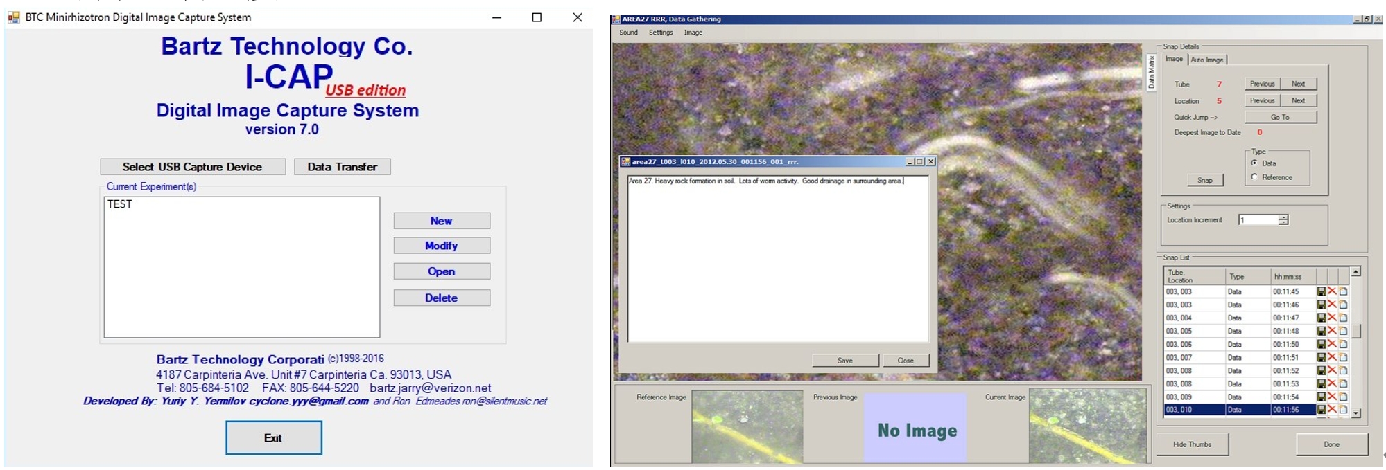 ��ҳ| ����֮��hy590���¹ٷ���վ