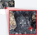 ��ҳ| ����֮��hy590���¹ٷ���վ