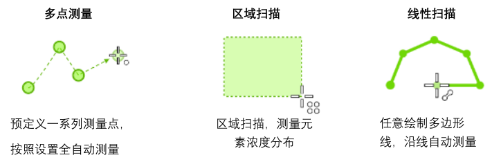 ��ҳ| ����֮��hy590���¹ٷ���վ