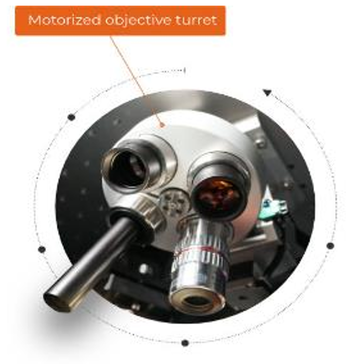 ��ҳ| ����֮��hy590���¹ٷ���վ