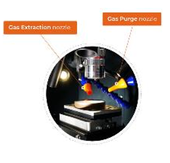 ��ҳ| ����֮��hy590���¹ٷ���վ