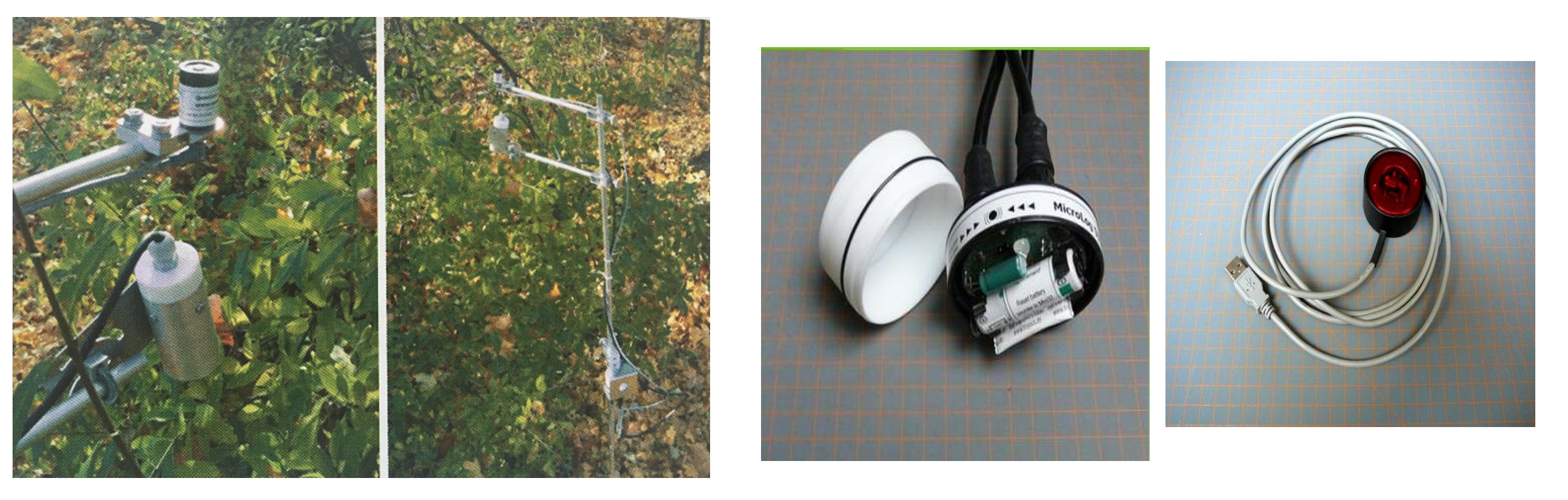 ��ҳ| ����֮��hy590���¹ٷ���վ