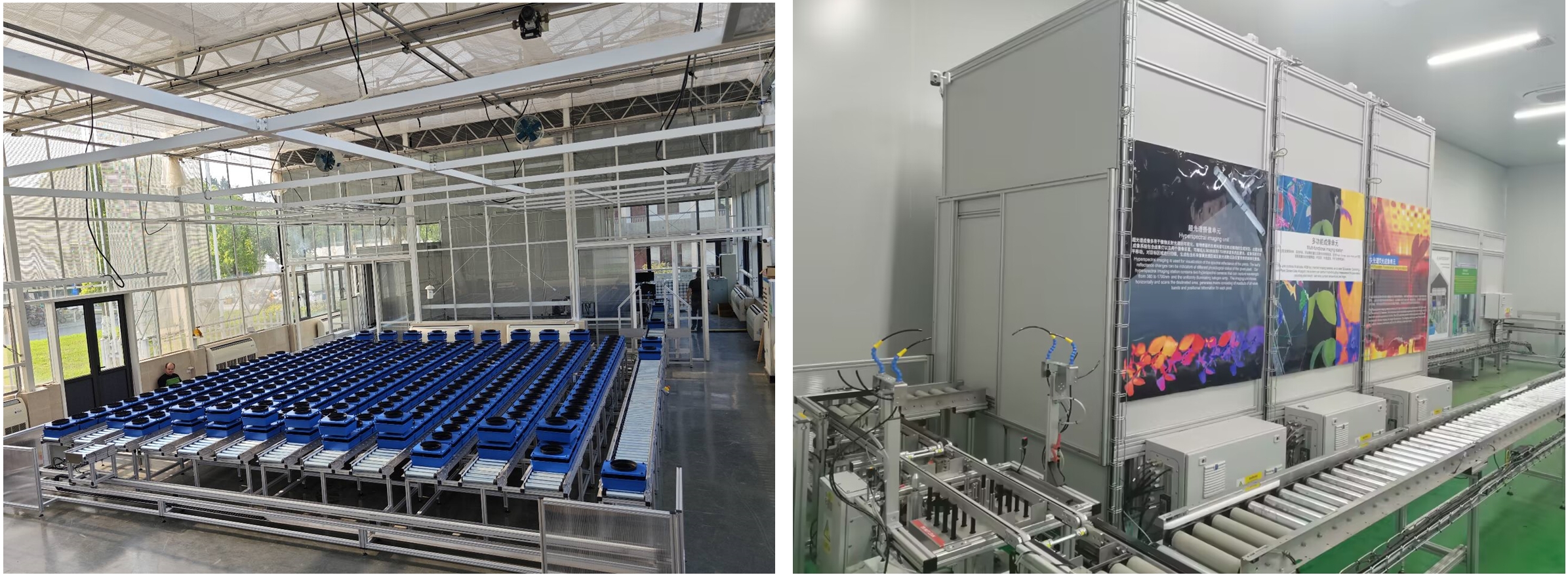 ��ҳ| ����֮��hy590���¹ٷ���վ