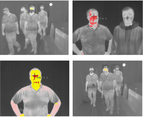 ��ҳ| ����֮��hy590���¹ٷ���վ