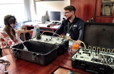 ��ҳ| ����֮��hy590���¹ٷ���վ