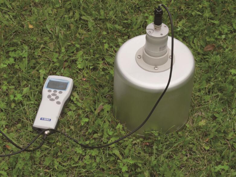 ��ҳ| ����֮��hy590���¹ٷ���վ