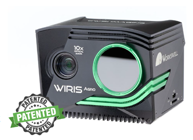 ��ҳ| ����֮��hy590���¹ٷ���վ