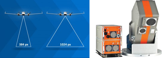 ��ҳ| ����֮��hy590���¹ٷ���վ