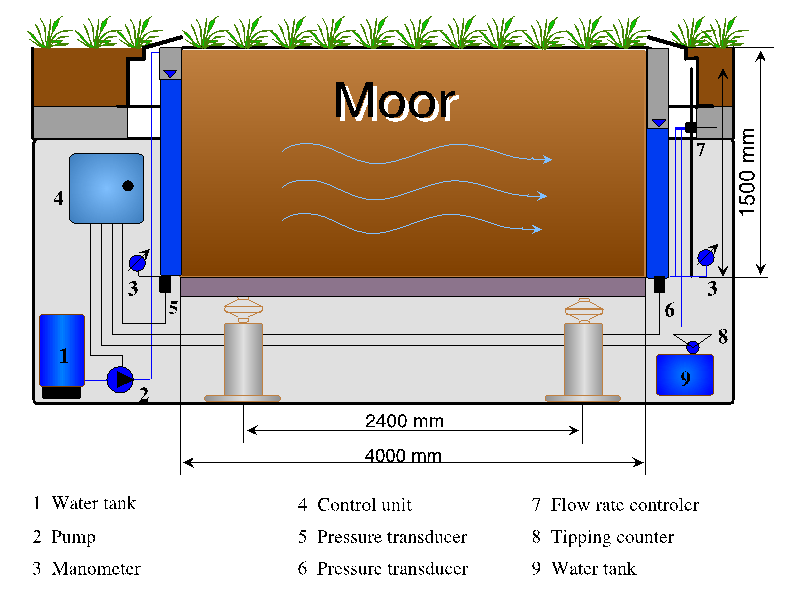 ��ҳ| ����֮��hy590���¹ٷ���վ