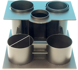 ��ҳ| ����֮��hy590���¹ٷ���վ