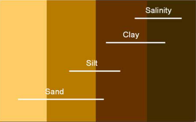 ��ҳ| ����֮��hy590���¹ٷ���վ