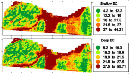 ��ҳ| ����֮��hy590���¹ٷ���վ