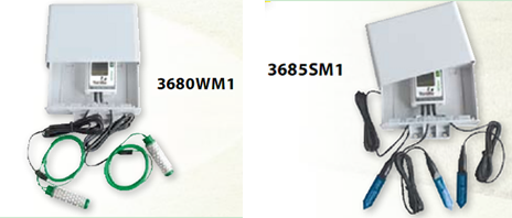 ��ҳ| ����֮��hy590���¹ٷ���վ