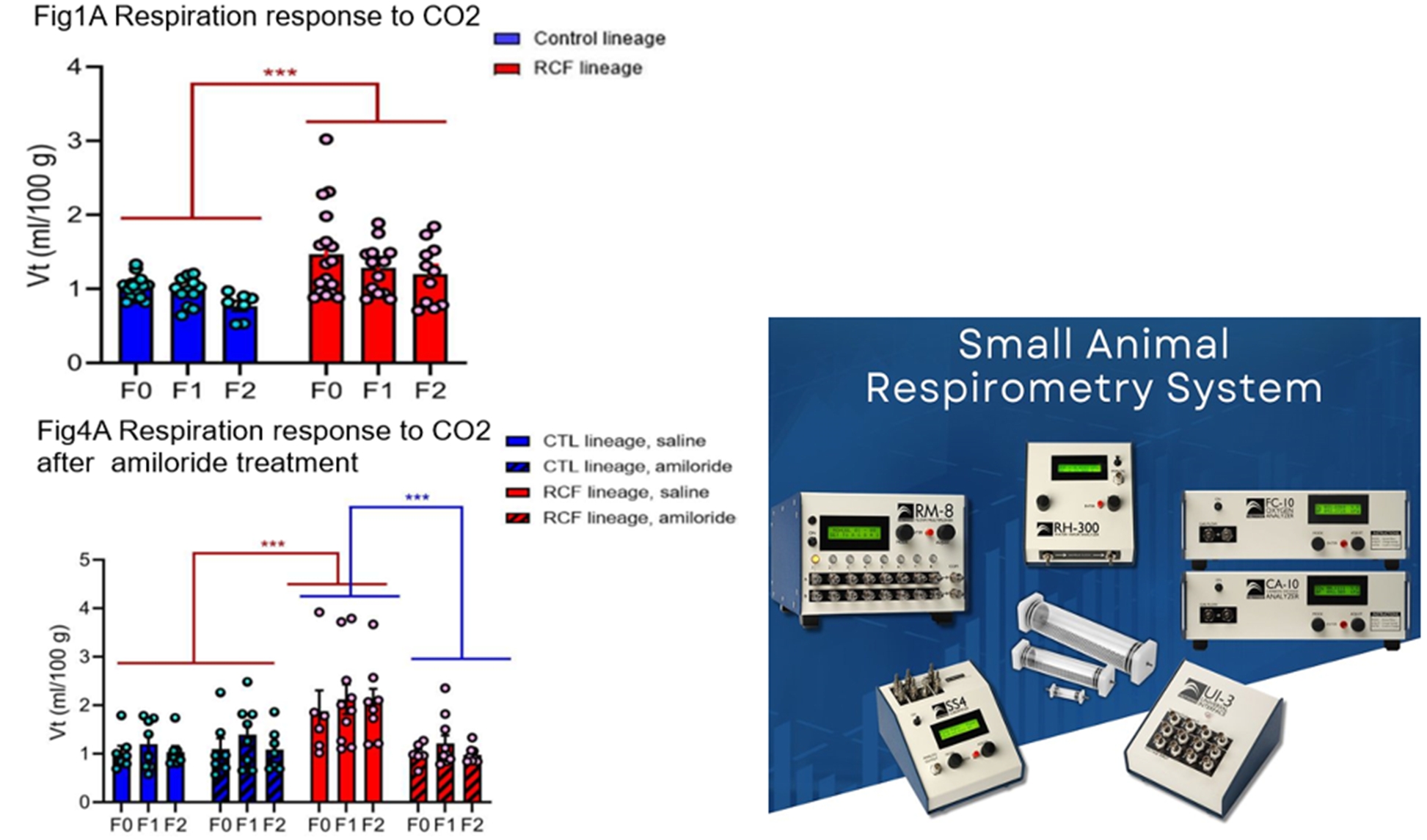 ��ҳ| ����֮��hy590���¹ٷ���վ