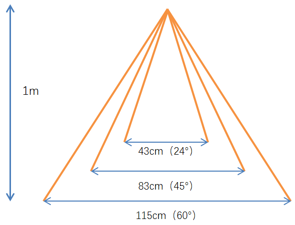 ��ҳ| ����֮��hy590���¹ٷ���վ