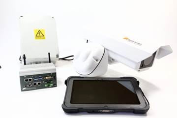 ��ҳ| ����֮��hy590���¹ٷ���վ