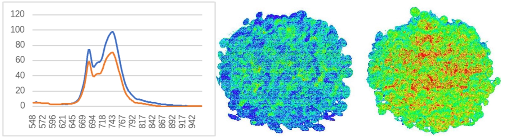 ��ҳ| ����֮��hy590���¹ٷ���վ