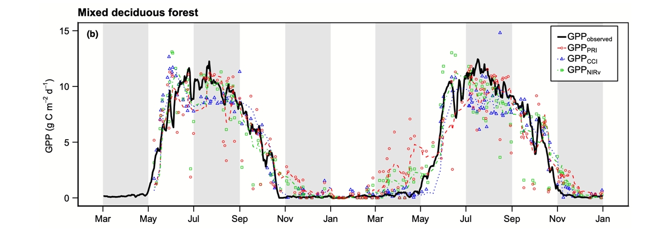 ��ҳ| ����֮��hy590���¹ٷ���վ